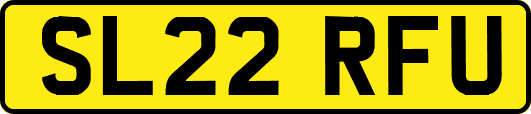 SL22RFU