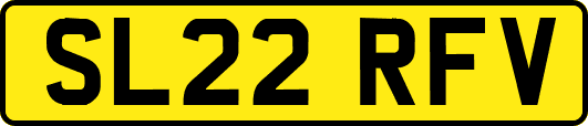 SL22RFV
