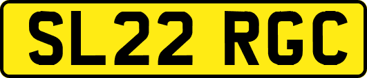 SL22RGC