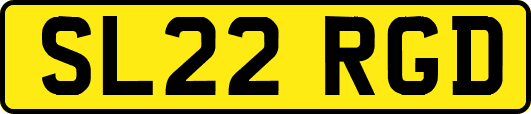 SL22RGD