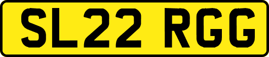 SL22RGG