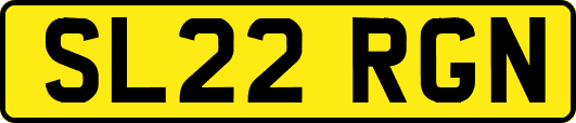 SL22RGN