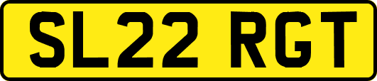 SL22RGT