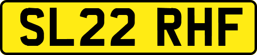 SL22RHF