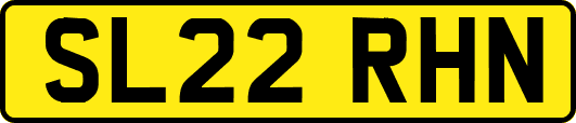 SL22RHN