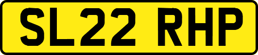 SL22RHP