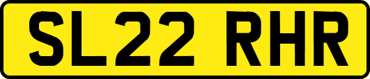 SL22RHR