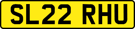 SL22RHU