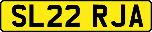 SL22RJA