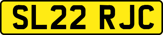 SL22RJC
