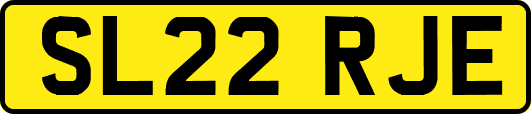 SL22RJE