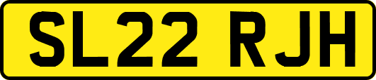 SL22RJH