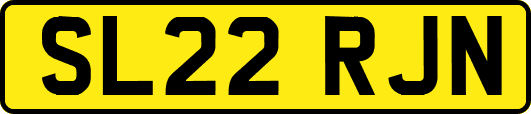 SL22RJN