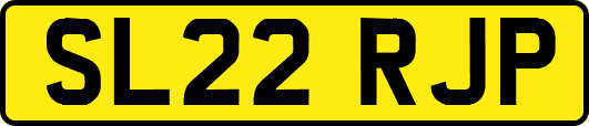 SL22RJP