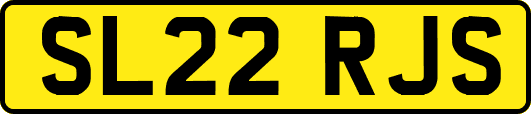 SL22RJS