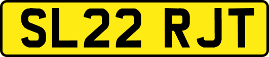 SL22RJT