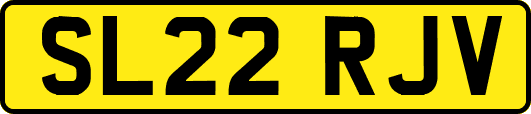 SL22RJV