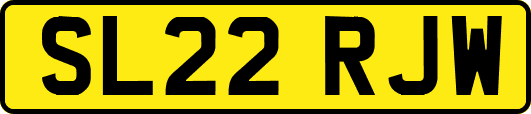 SL22RJW
