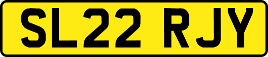 SL22RJY