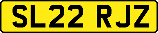SL22RJZ
