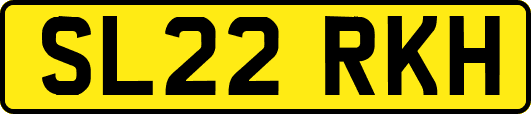 SL22RKH