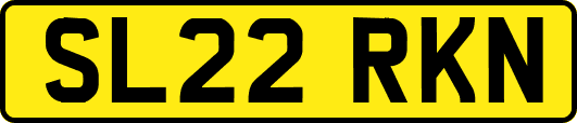 SL22RKN