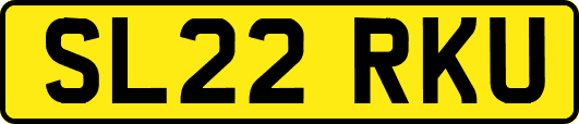 SL22RKU