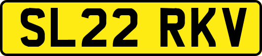 SL22RKV