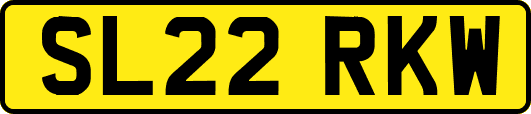 SL22RKW