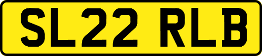 SL22RLB