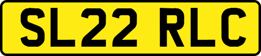 SL22RLC