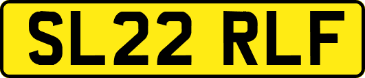 SL22RLF
