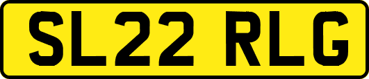 SL22RLG