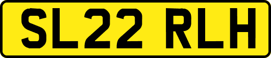 SL22RLH