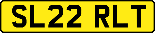 SL22RLT