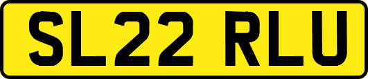 SL22RLU