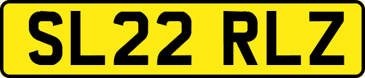 SL22RLZ