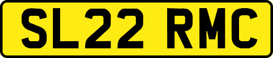 SL22RMC