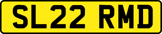 SL22RMD