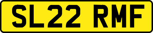SL22RMF