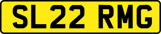 SL22RMG