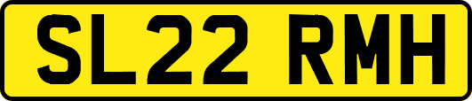 SL22RMH