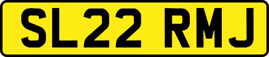 SL22RMJ