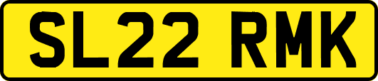 SL22RMK