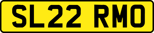 SL22RMO