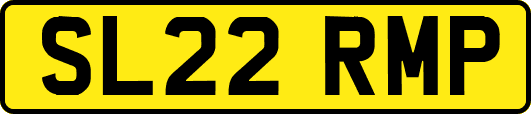 SL22RMP