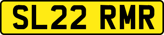 SL22RMR