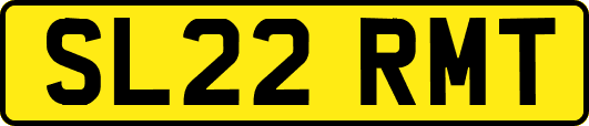 SL22RMT