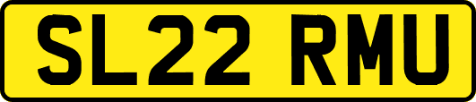 SL22RMU