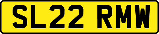 SL22RMW